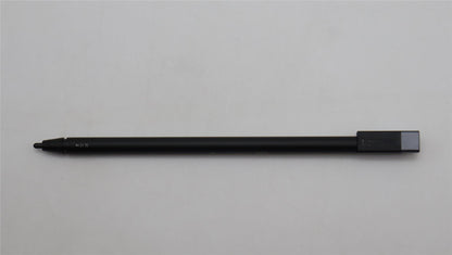 Lenovo Yoga X13 Gen 4 Pen Stylus Black 5D61K53860