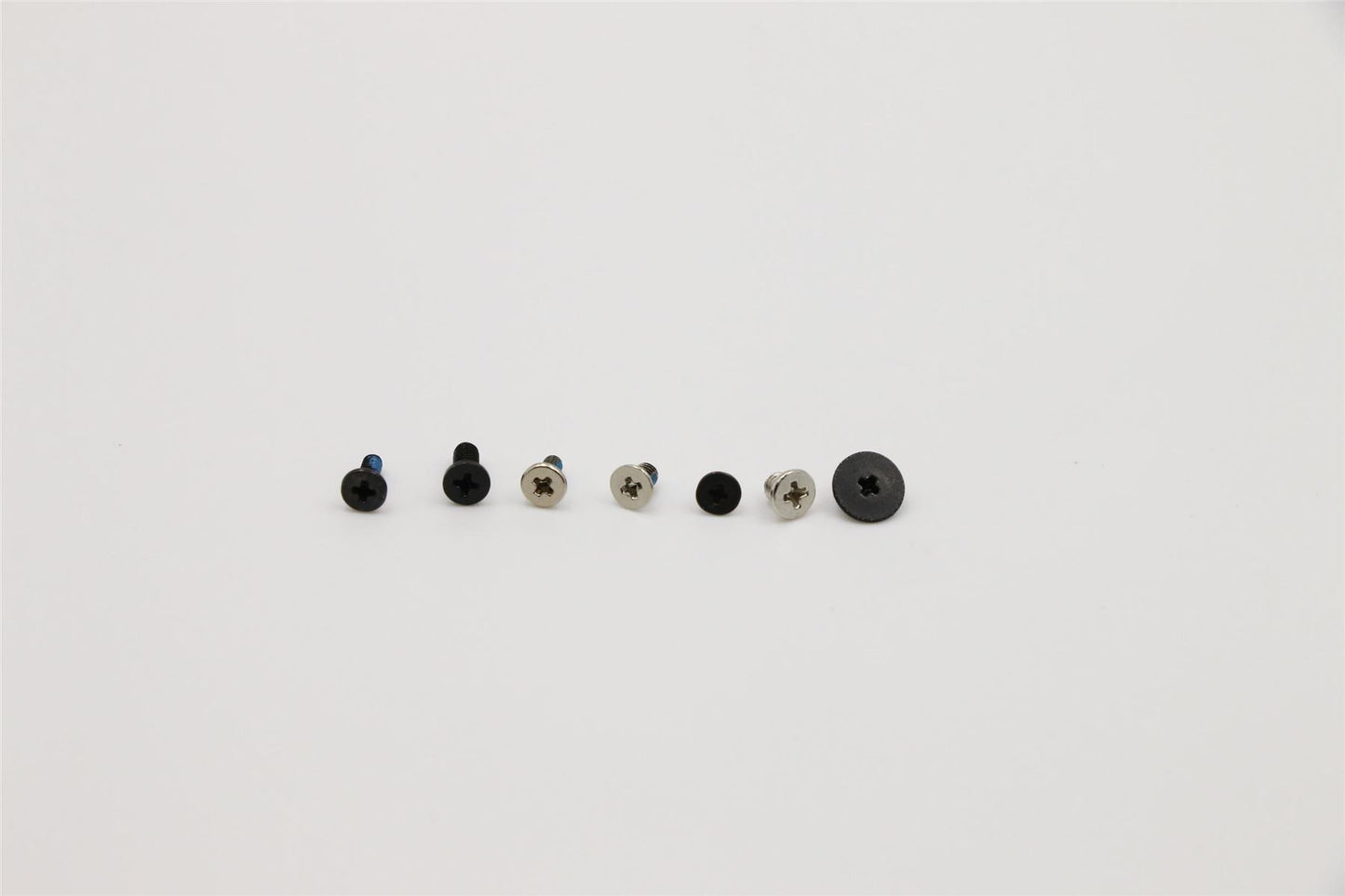 Lenovo SCREW Screw Kit C E40-80 5S10H70733