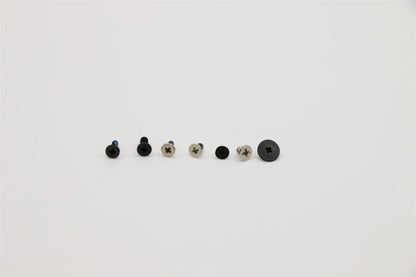Lenovo SCREW Screw Kit C E40-80 5S10H70733