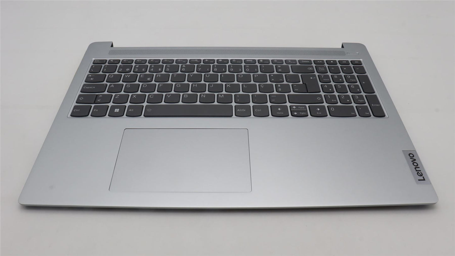 Lenovo UpCase_POR C82XF NFP CG BL ALDF 5CB1L50487