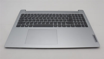 Lenovo UpCase_POR C82XF NFP CG BL ALDF 5CB1L50487