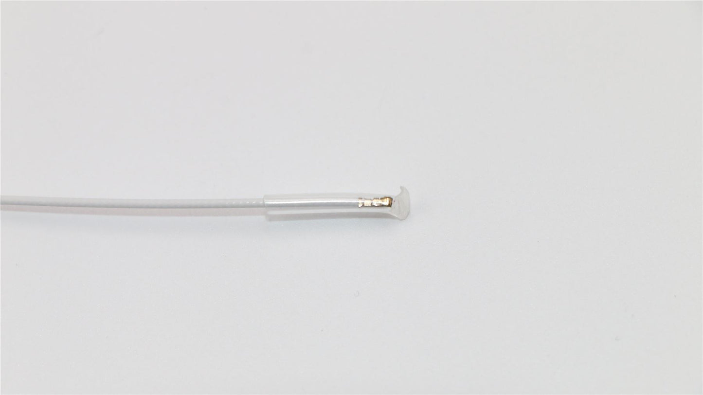 Antenne sans fil Wi-Fi Lenovo Edge 15 5H50G91204