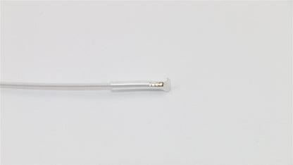 Antenne sans fil Wi-Fi Lenovo Edge 15 5H50G91204