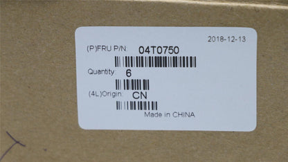 Lenovo LINECORD JP,AntiTR,0.9M,2P,Ella1,LTK 04T0750