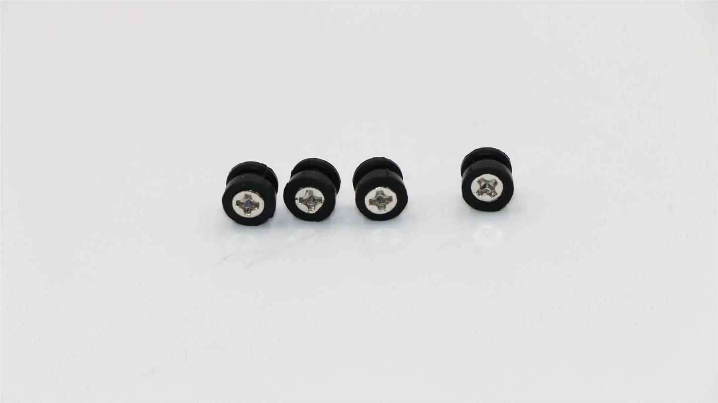 Lenovo 01YW289 RUB_SCREW_25HDD_M820