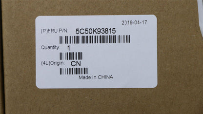 Lenovo Yoga 900S-12ISK USB USB-C Board Cable 5C50K93815