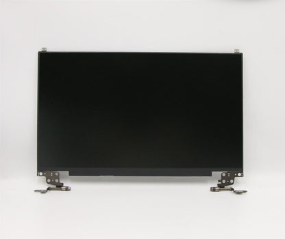 Lenovo IdeaPad 3-17ADA05 3-17ARE05 LCD Screen Display Assembly Panel 5D10S39640