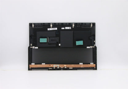 Lenovo Lower case C 82EH BK 5CB0Z56883