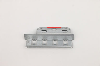 Lenovo PCI Latch Brkt Assy,TCM13L,JT 5M10U50182