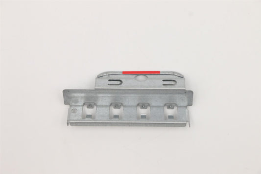 Lenovo PCI Latch Brkt Assy,TCM13L,JT 5M10U50182