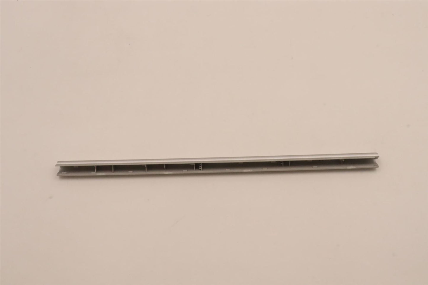 Lenovo Hinge Cover L 82SV O GLS CG 5CB1J51000