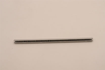Lenovo Hinge Cover L 82SV O GLS CG 5CB1J51000