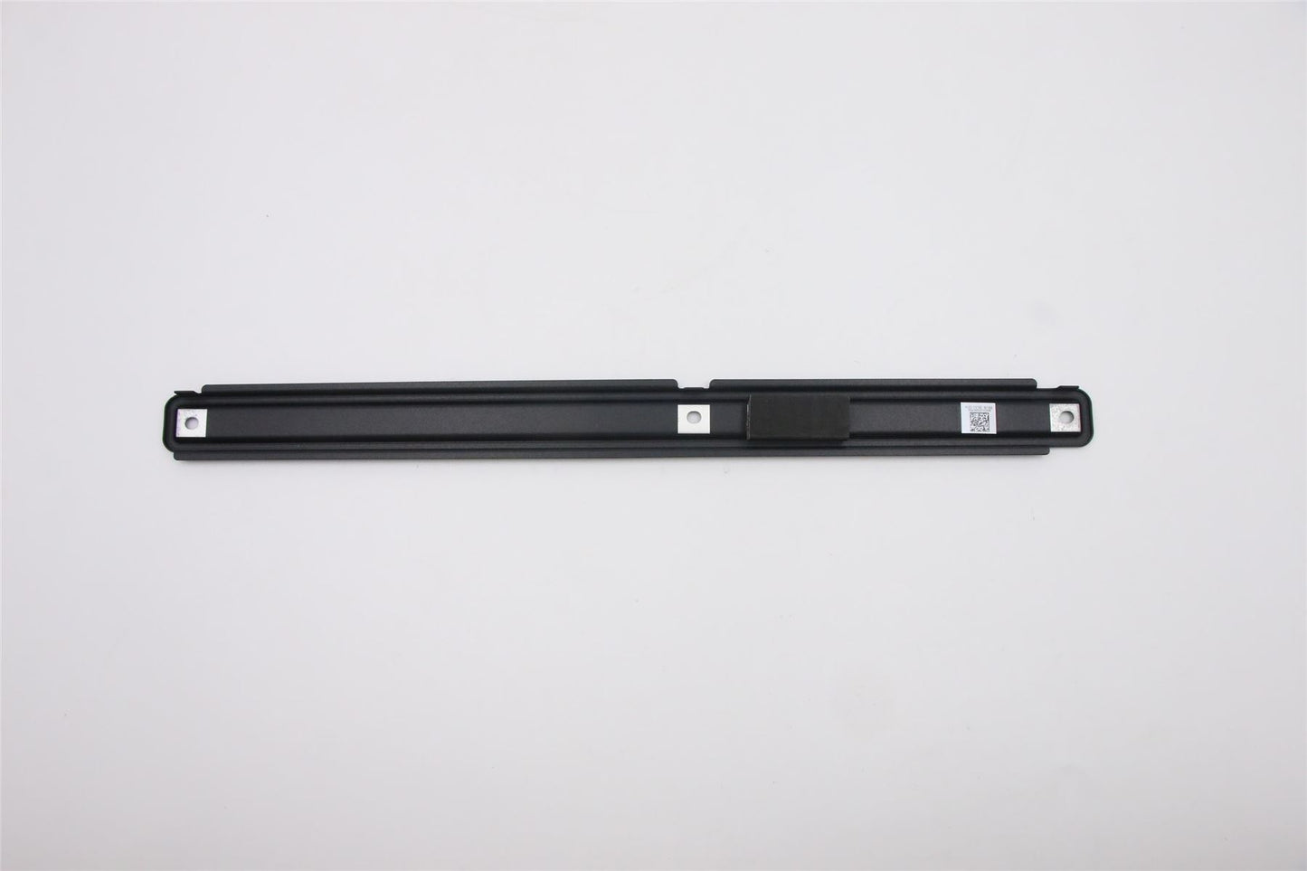 Lenovo Bracket C 82CA Middle Support 5B40S22002