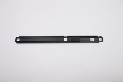 Lenovo Bracket C 82CA Middle Support 5B40S22002