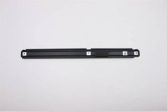 Lenovo Bracket C 82CA Middle Support 5B40S22002