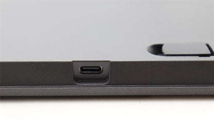 Lenovo Primax K71_G2 2.4GBT G BE_En 5KM1K37620