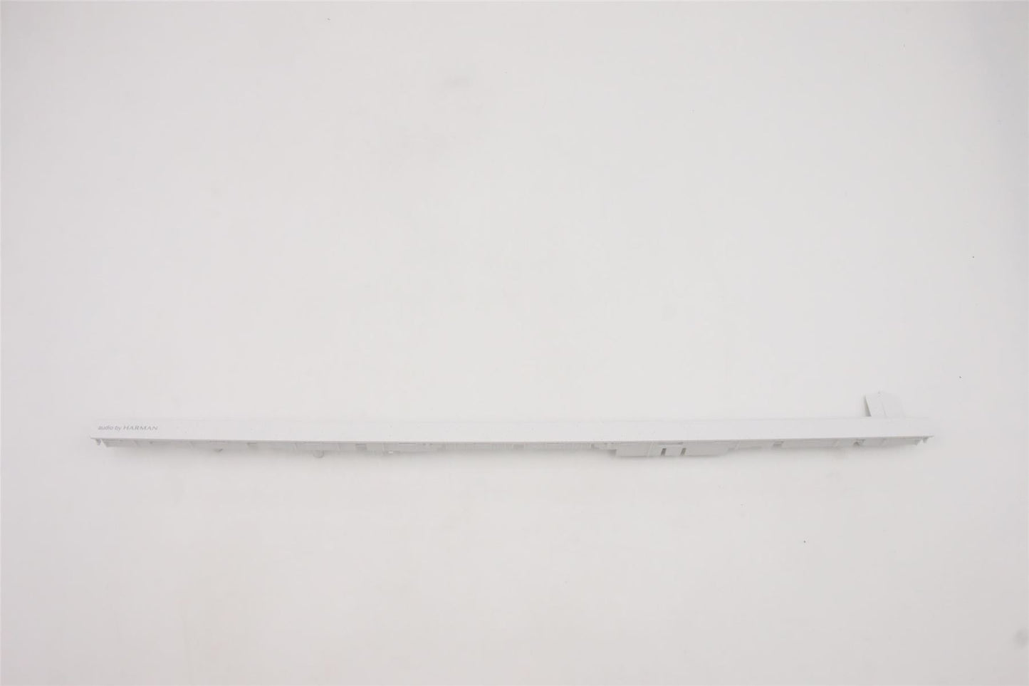 Lenovo PANEL_BEZEL,White,A3 24 5M11C16829