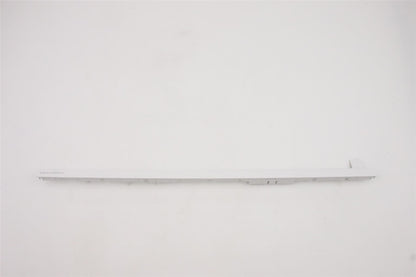 Lenovo PANEL_BEZEL,White,A3 24 5M11C16829