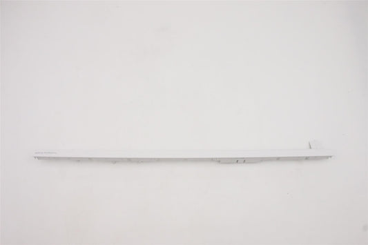 Lenovo PANEL_BEZEL,White,A3 24 5M11C16829