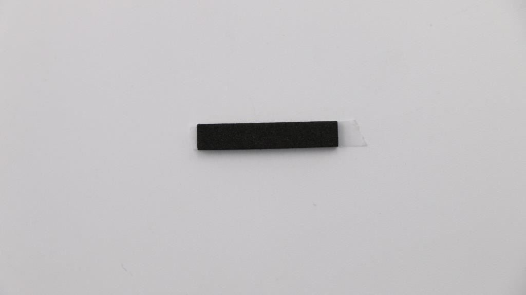 Lenovo Wlan Sponge C 81HD 5T10S56950