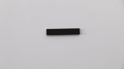 Lenovo Wlan Sponge C 81HD 5T10S56950