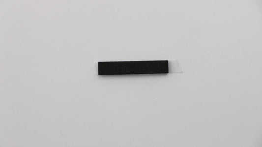 Lenovo Wlan Sponge C 81HD 5T10S56950