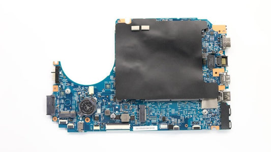 Lenovo MB W81AX WIN13-7130UTEX-FTC2G4G 5B20Q60065