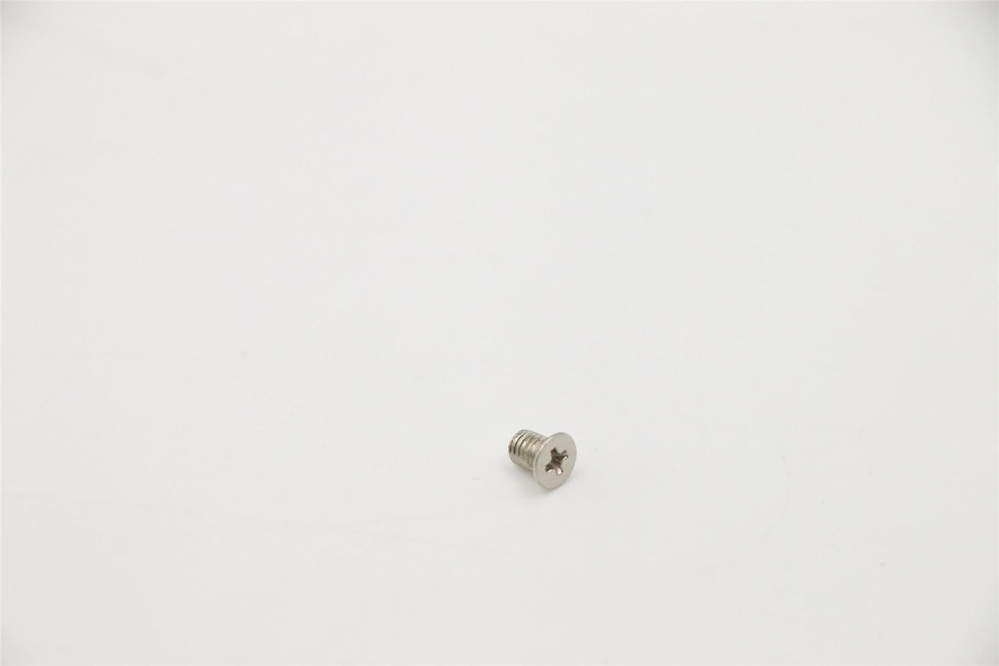 Lenovo IdeaPad 1-14AST-05 1-14IGL05 1-14ADA05 Screw Set Kit 5S10S35183