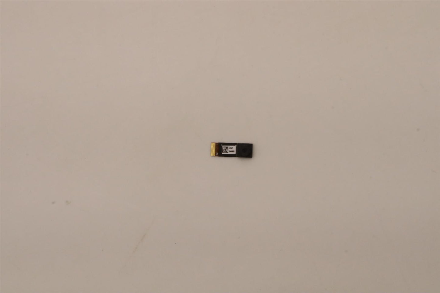 Lenovo CS22 Google HPS 0.1M Mono CCY 5C21D70401