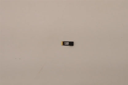 Lenovo CS22 Google HPS 0.1M Mono CCY 5C21D70401