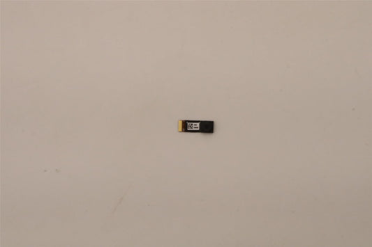 Lenovo CS22 Google HPS 0.1M Mono CCY 5C21D70401