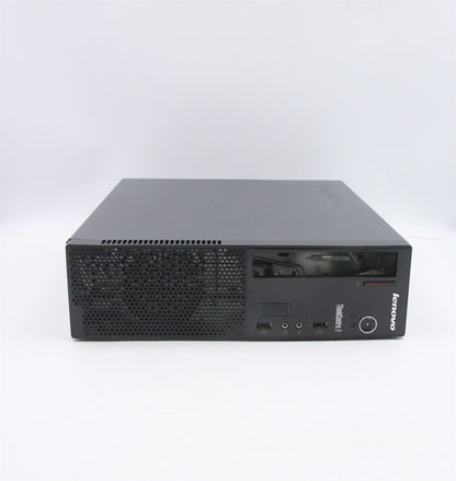 Lenovo KIT Chassiss,Mech kit,Taipei, 322CT 03T9626