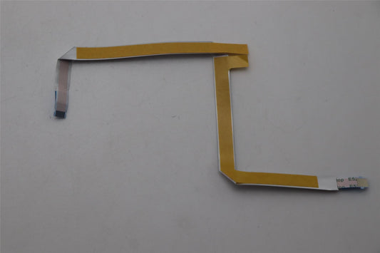 Lenovo FP FFC C 83G1 5C10S31048