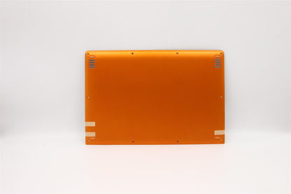 Lenovo Yoga 900-13ISK Bottom Base Lower Cover Orange 5CB0K48423