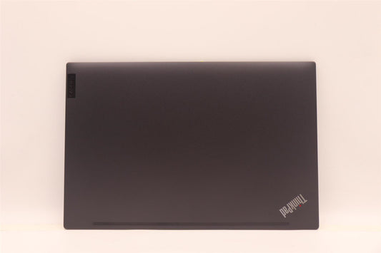Lenovo FRU COVER A COVER,ASM,AL,2.4T,WLAN 5CB0Z69506