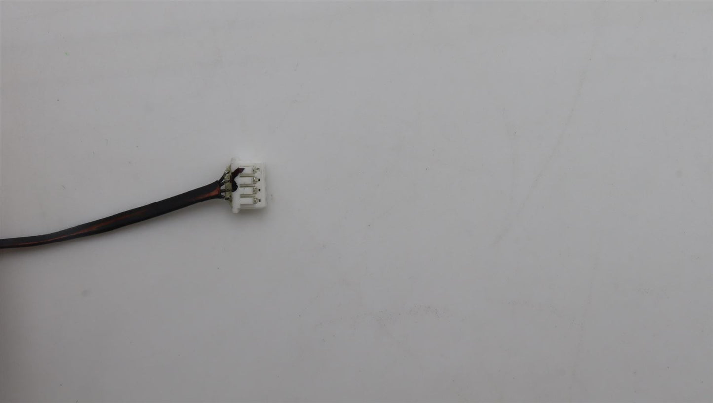 Lenovo Thermal Module C 82Y4 FCN_FCN 5H40S20945