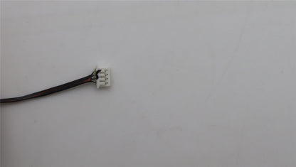 Lenovo Thermal Module C 82Y4 FCN_FCN 5H40S20945