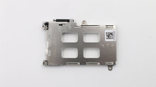 Lenovo Express card slot,Deren 00NY607
