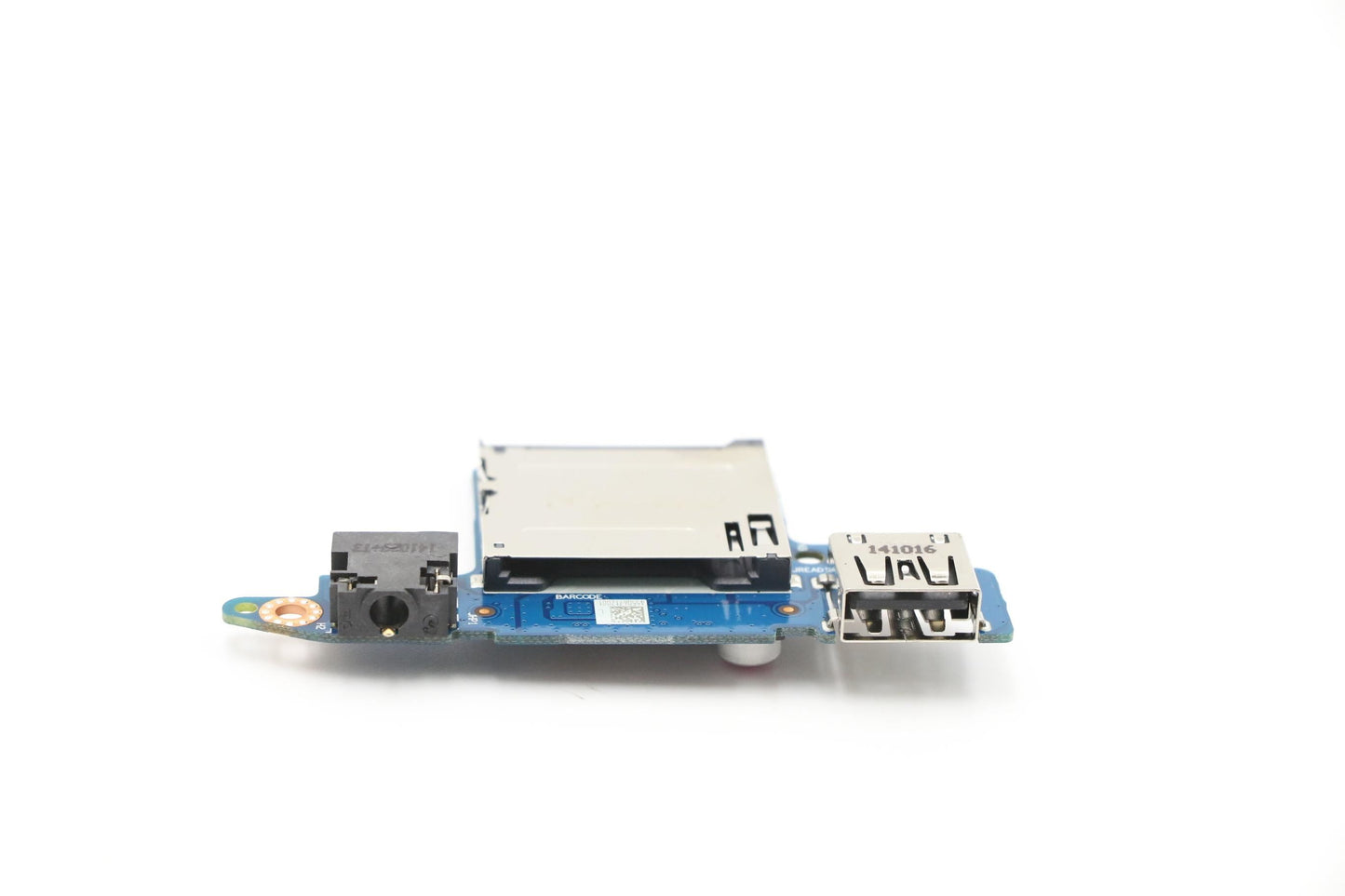 Lenovo AILZA USB&Audio Audio I/O USB Board 90004452