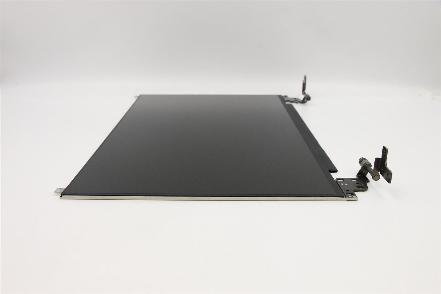 Lenovo IdeaPad 3-17ADA05 3-17ARE05 LCD Screen Display Assembly Panel 5D10S39640
