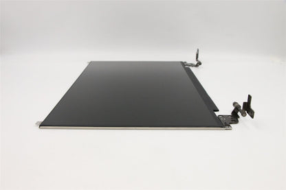 Lenovo IdeaPad 3-17ADA05 3-17ARE05 LCD Screen Display Assembly Panel 5D10S39640