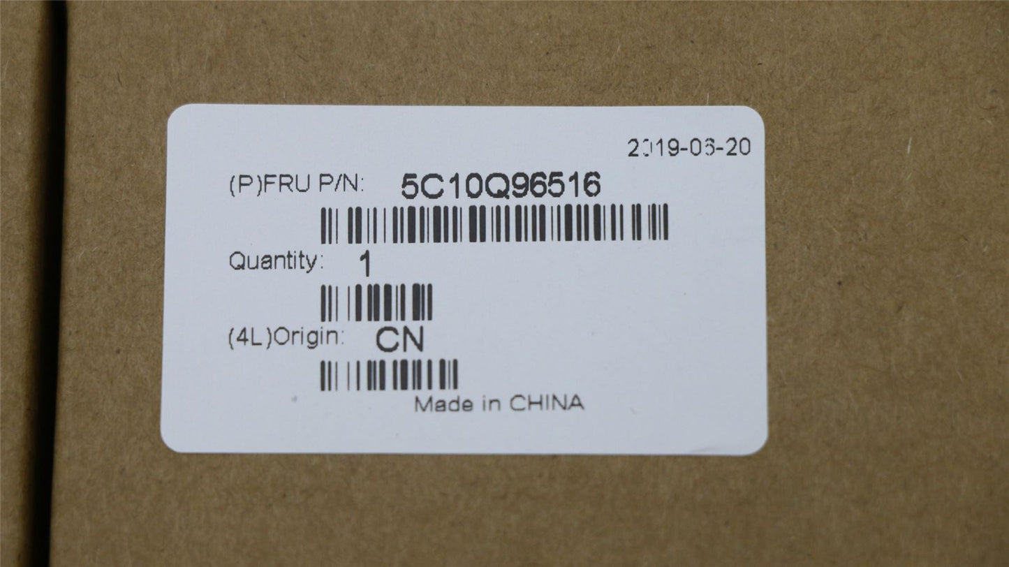Lenovo Yoga 730-15IWL 730-15IKB Cable Lcd Screen Display LED 5C10Q96516