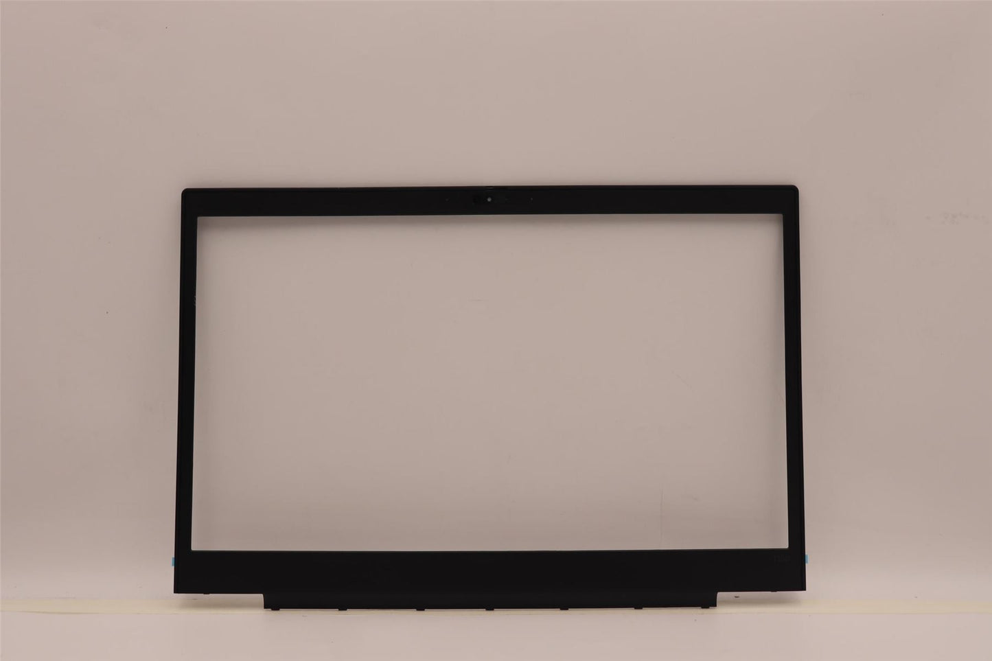Lenovo JT6A0_B_COVER_SUB_ASSY_IR 5B30Z38949