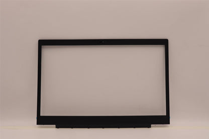 Lenovo JT6A0_B_COVER_SUB_ASSY_IR 5B30Z38949