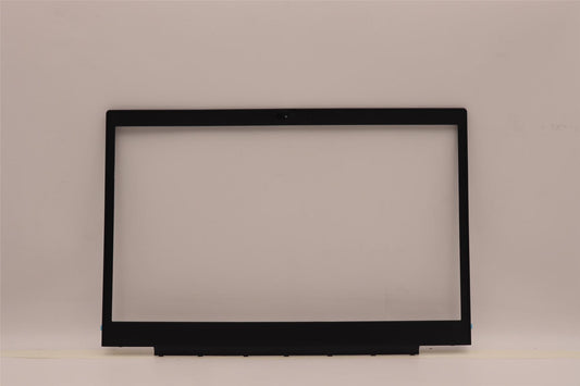 Lenovo JT6A0_B_COVER_SUB_ASSY_IR 5B30Z38949