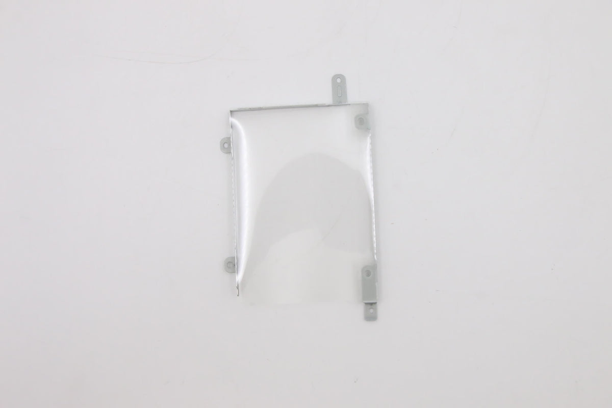 Lenovo C 82BF HDD Bracket Board 5B40Z33009