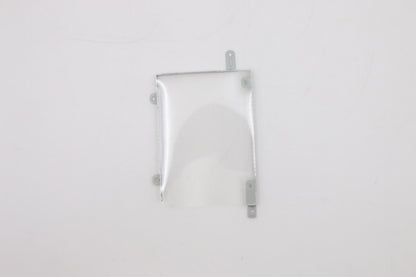 Lenovo C 82BF HDD Bracket Board 5B40Z33009