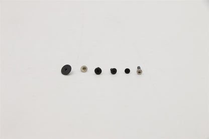 Lenovo Flex CB-11IGL05 Screw Screws Set Kit 5S10S35218