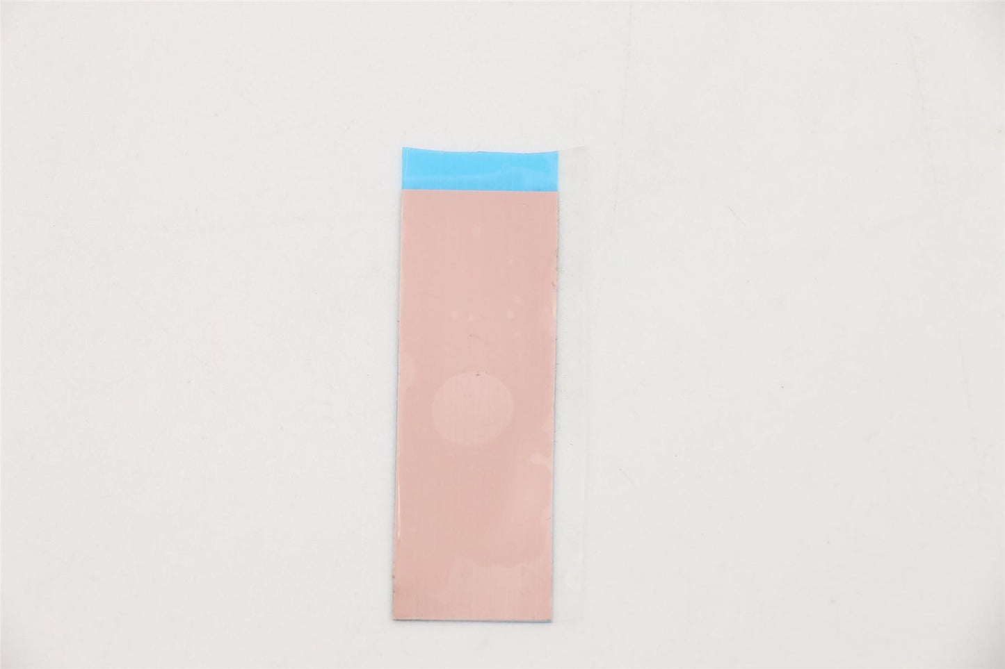 Lenovo 5M20S73086 MECHANICAL 2280 SSD thermal pad