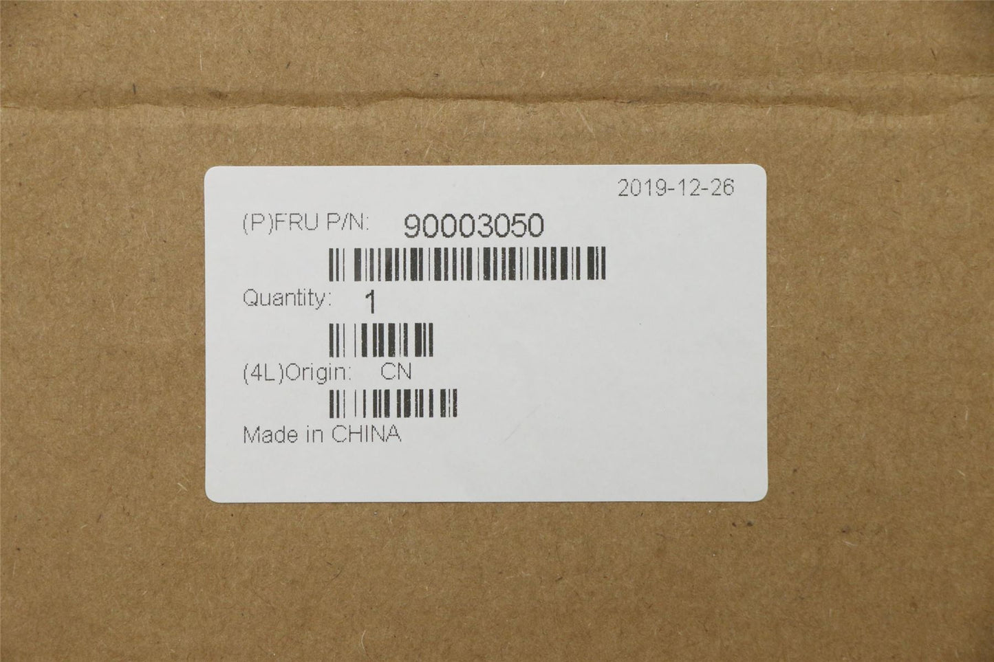 Lenovo Yoga 11s Rotation Button Board 90003050